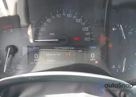 2013 Cadillac Xts Luxury from USA, damaged, VIN 2G61P5S38D9101712